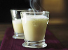 Milk protein isolate